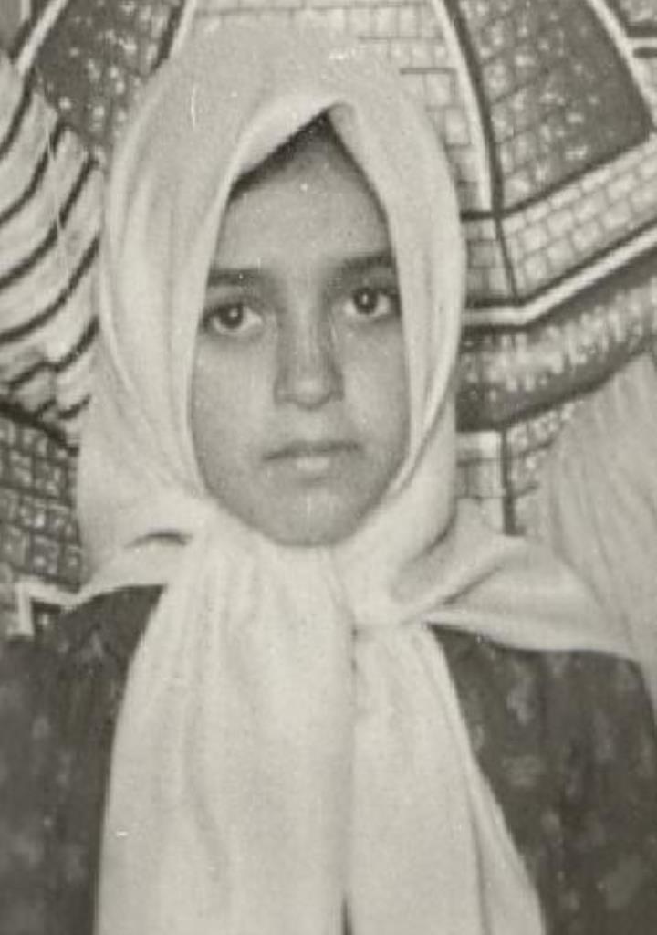 فاقد تصویر